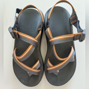 Mens Chacos